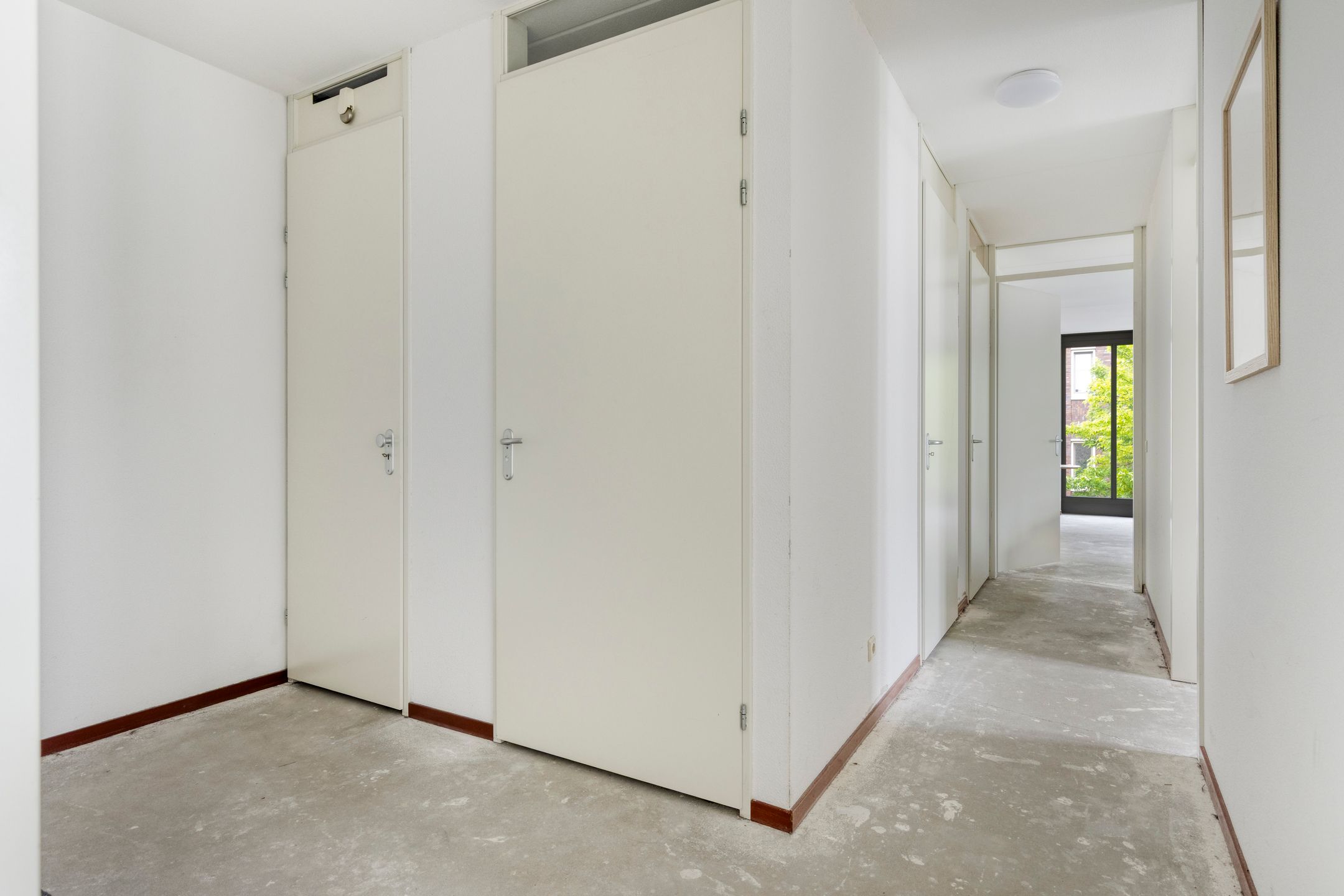 Photo 9 of Voltastraat 217