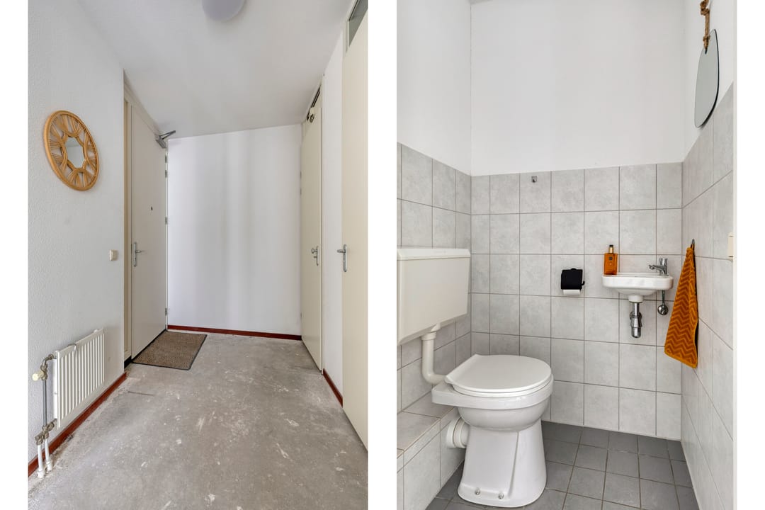 Photo 17 of Voltastraat 217