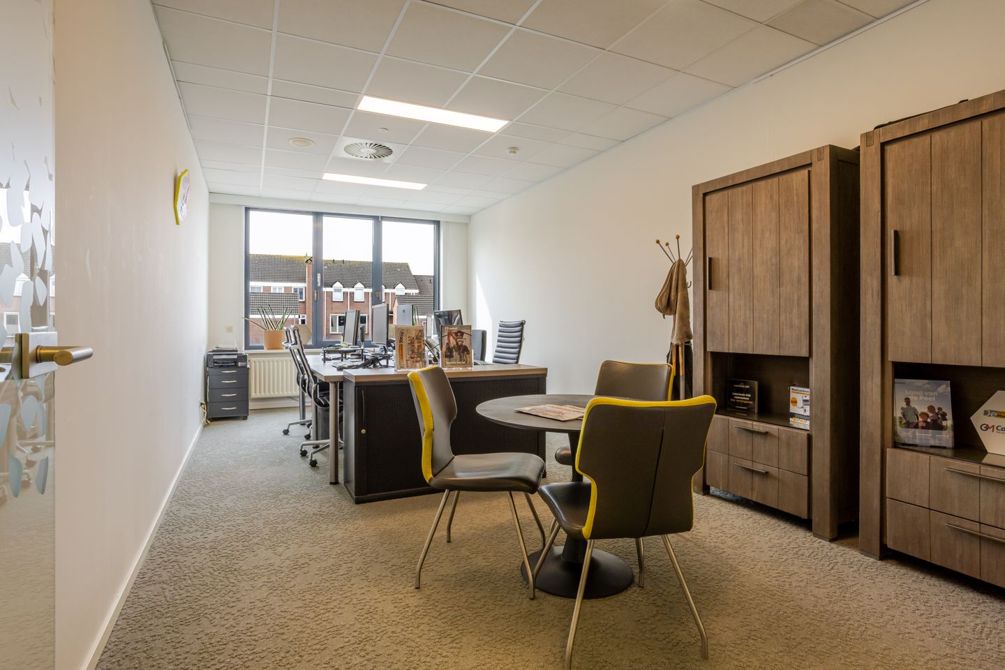 Bekijk foto 4 van Koppelstraat 91