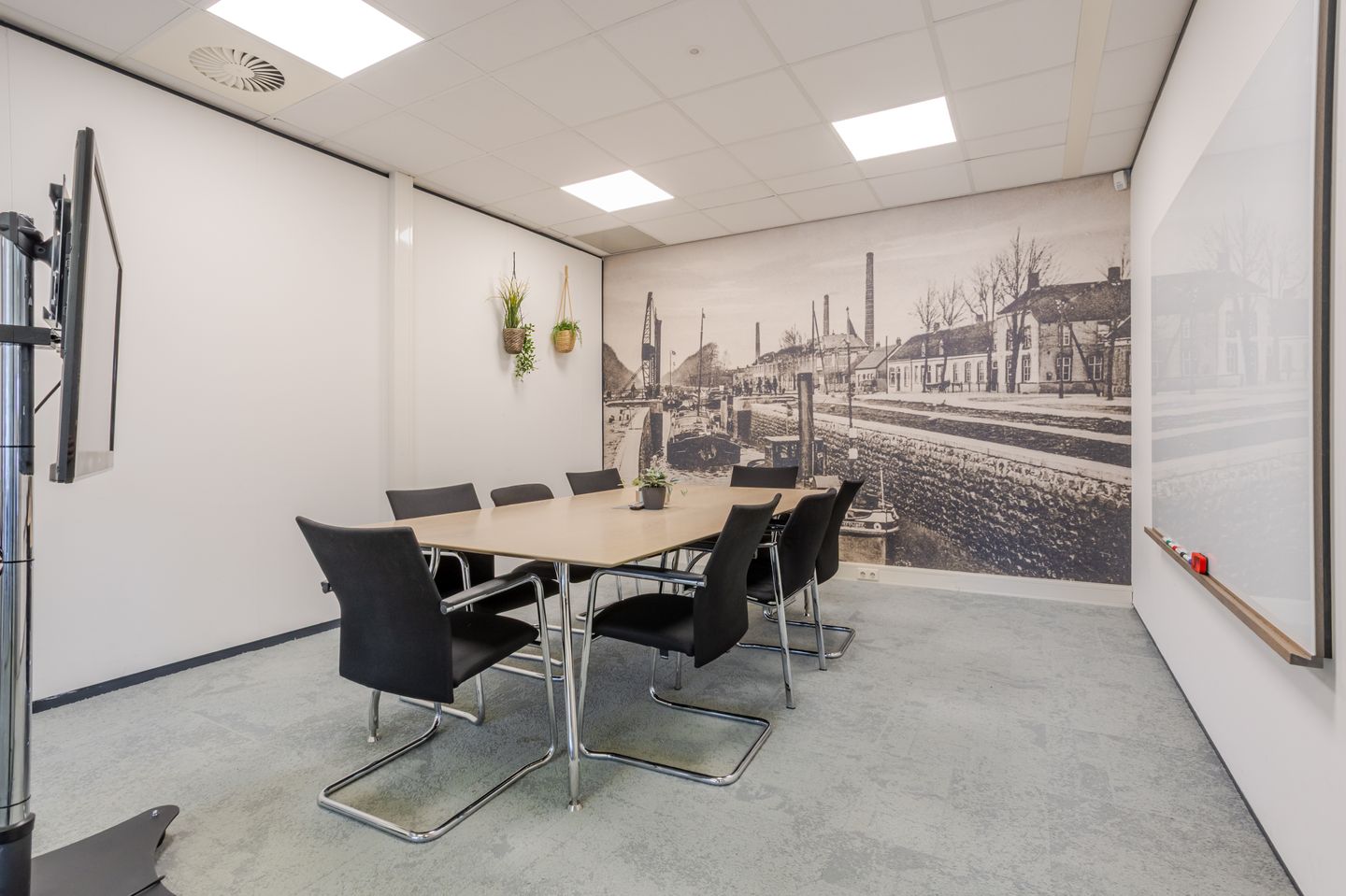 Bekijk foto 3 van Koppelstraat 91