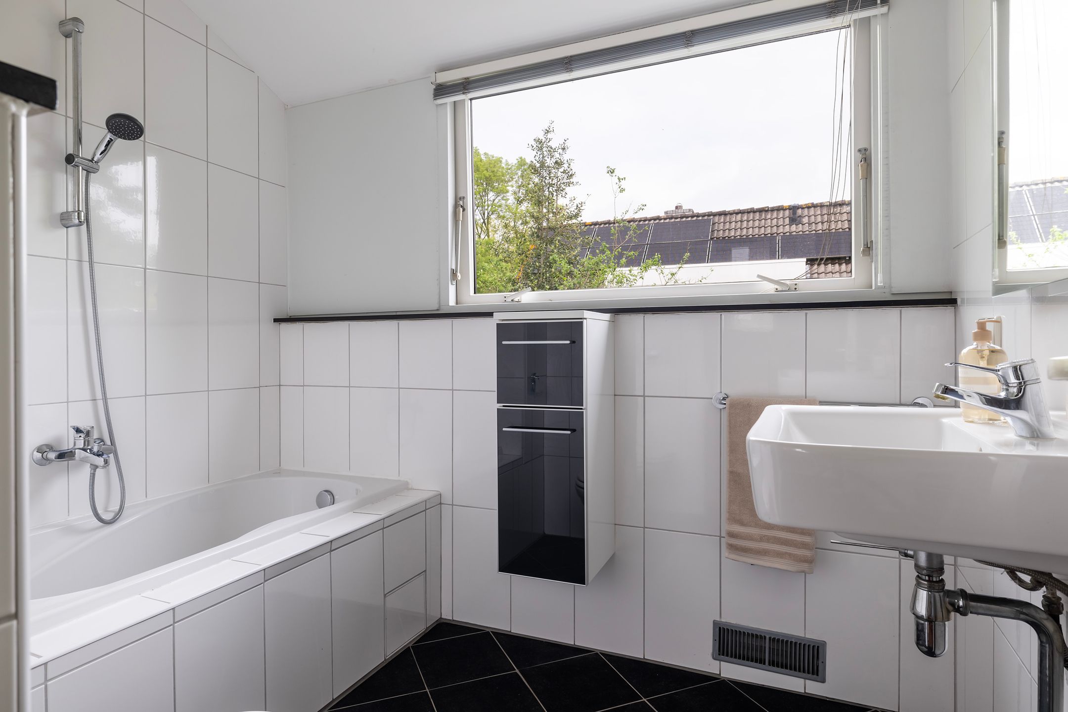 Foto 45 van Grijze Kraai 11