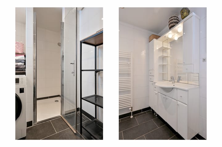 Vrijstaande woning te koop: Eilandseweg 32C025, Nederhorst Den Berg