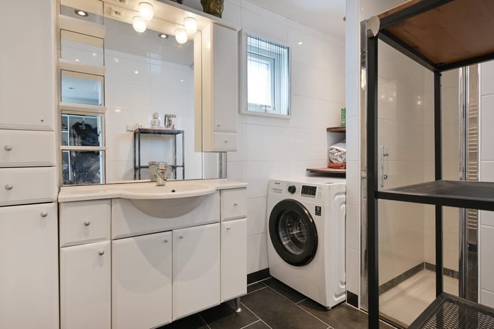 Vrijstaande woning te koop: Eilandseweg 32C025, Nederhorst Den Berg