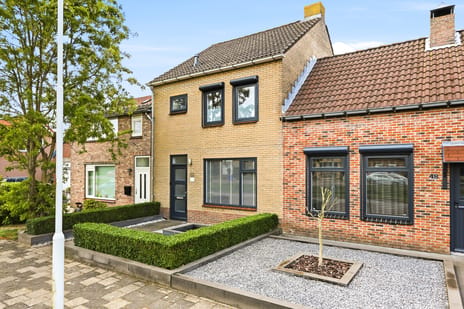 Kanaalkade thumbnail