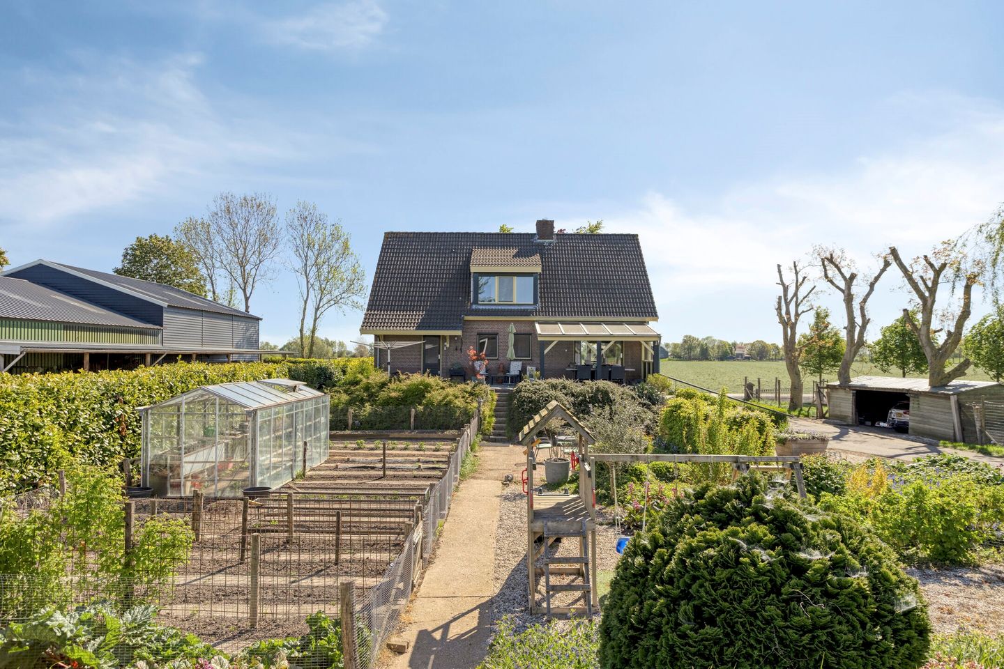 View photo 4 of Lekdijk Oost 5