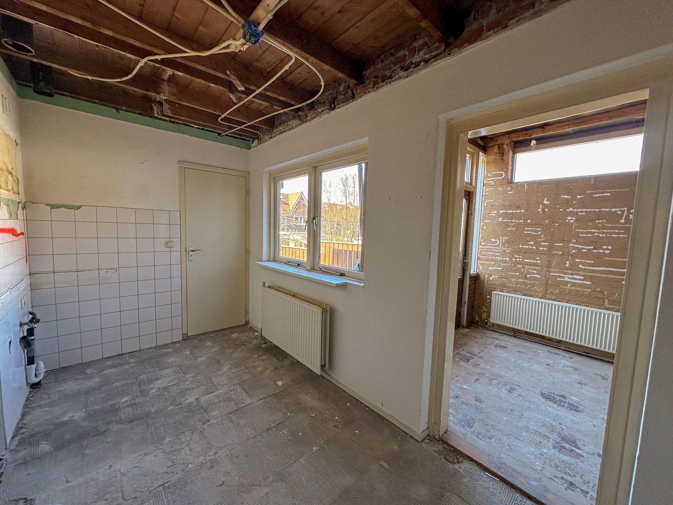 Photo 15 of Elzenstraat 26