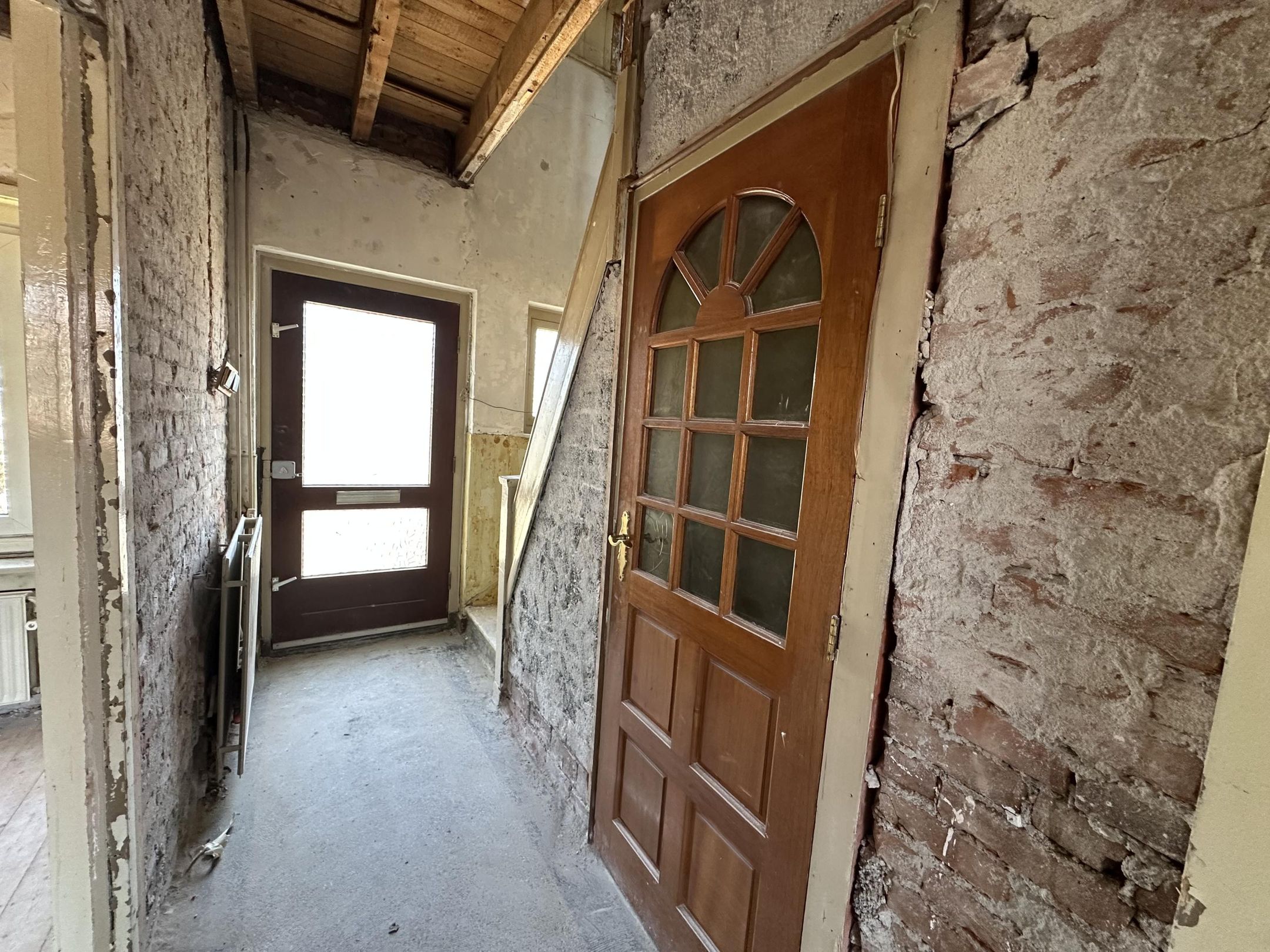 Photo 6 of Elzenstraat 26