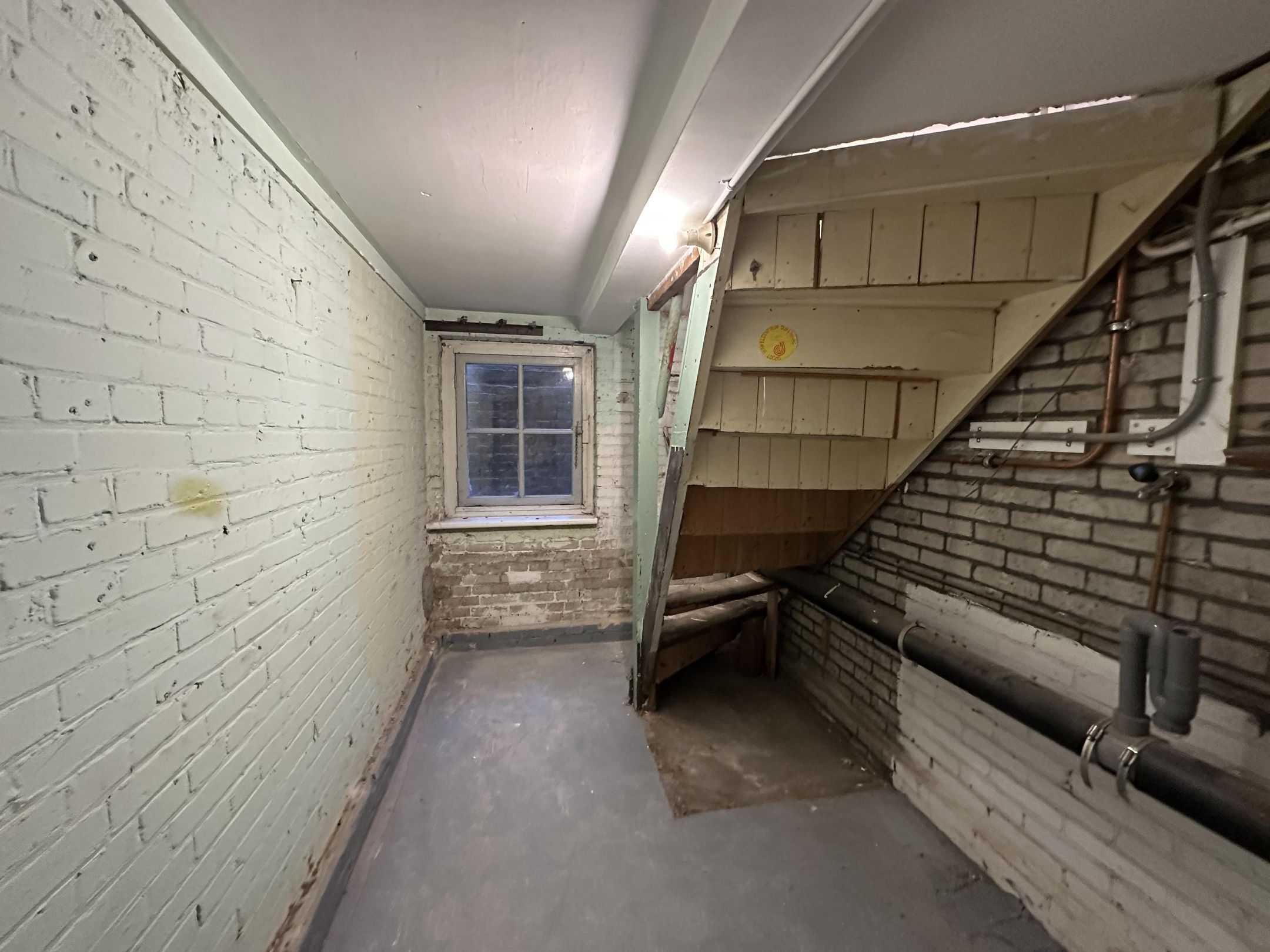 Photo 9 of Elzenstraat 26