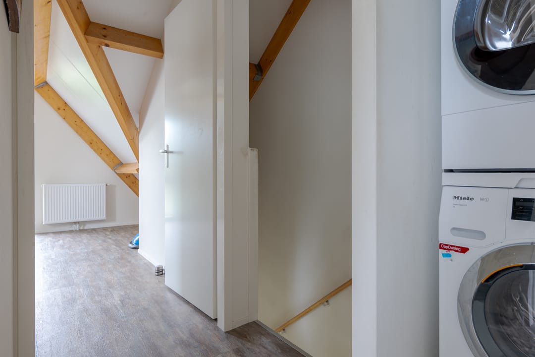 Foto 41 van Toutenburgstraat 36