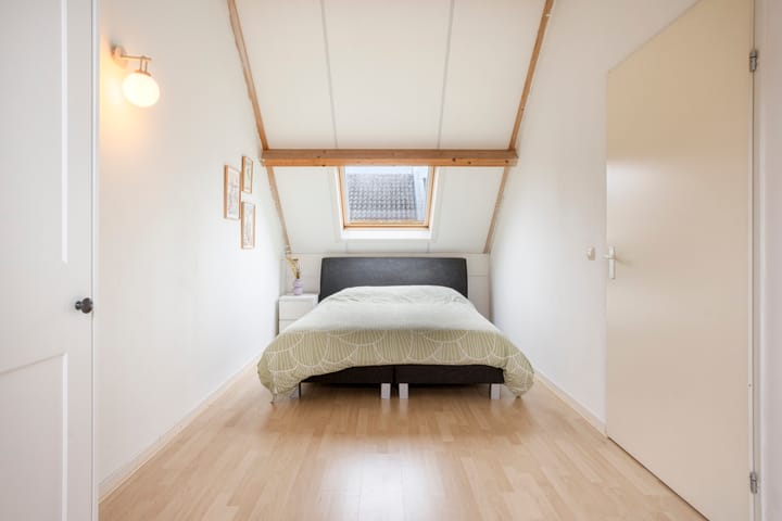 Foto 4 van Kopersteeg 12