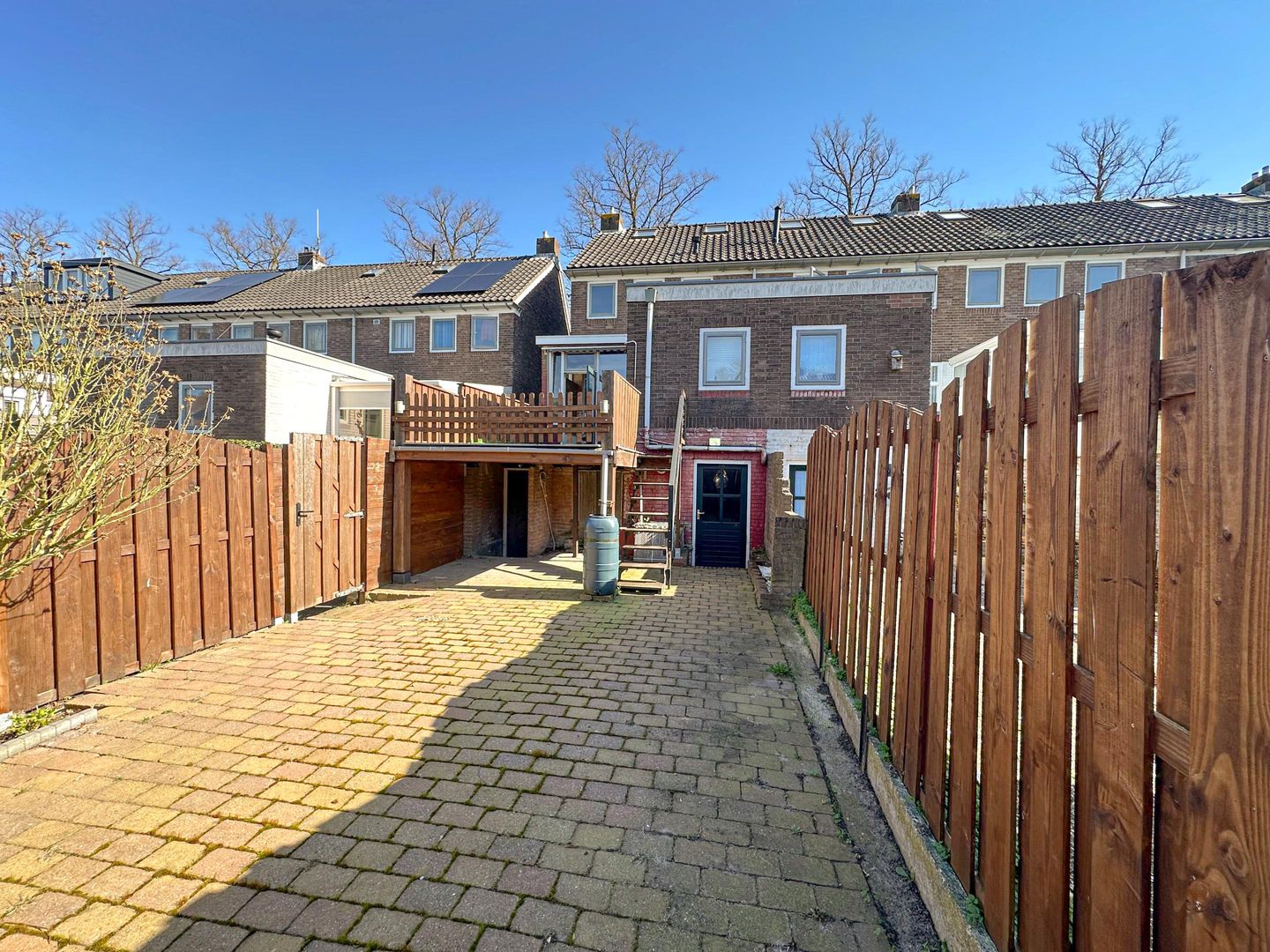 Photo 5 of Elzenstraat 26