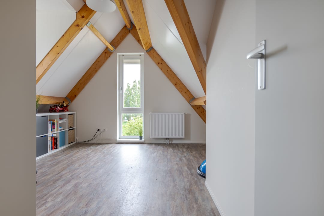 Foto 43 van Toutenburgstraat 36