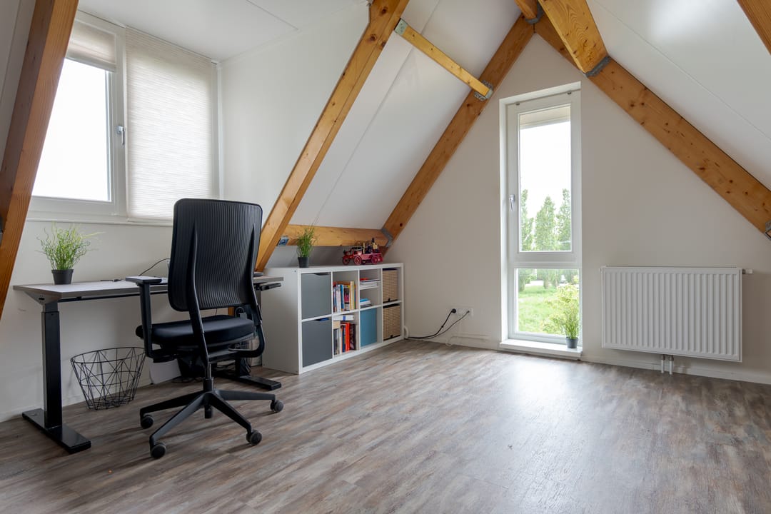 Foto 43 van Toutenburgstraat 36