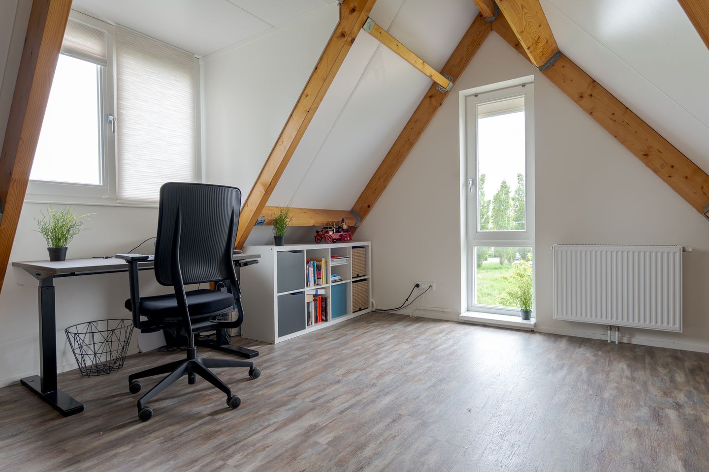 Foto 44 van Toutenburgstraat 36