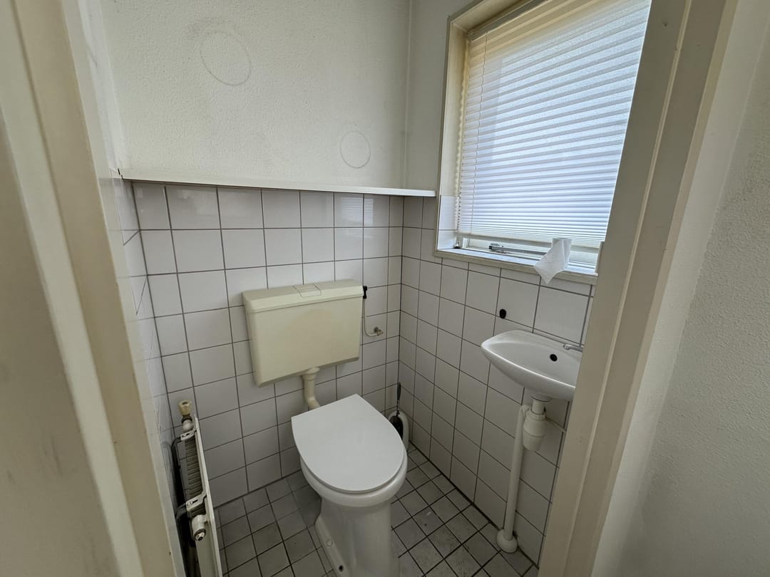 Photo 7 of Elzenstraat 26