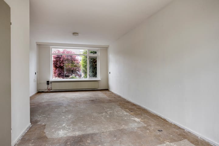 Foto 2 van Bronkhorst 8
