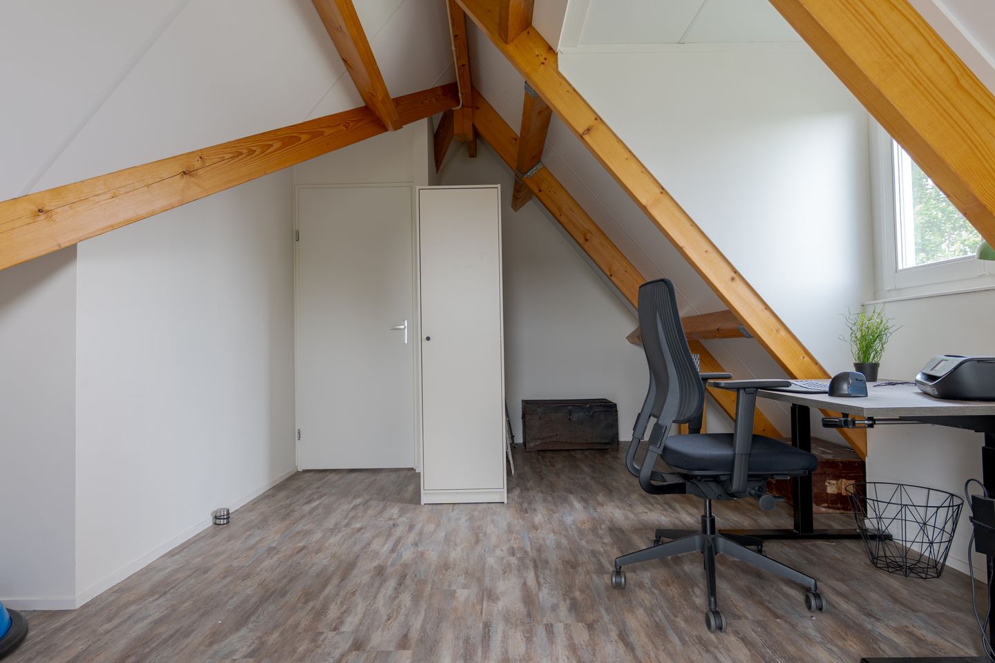 Foto 44 van Toutenburgstraat 36