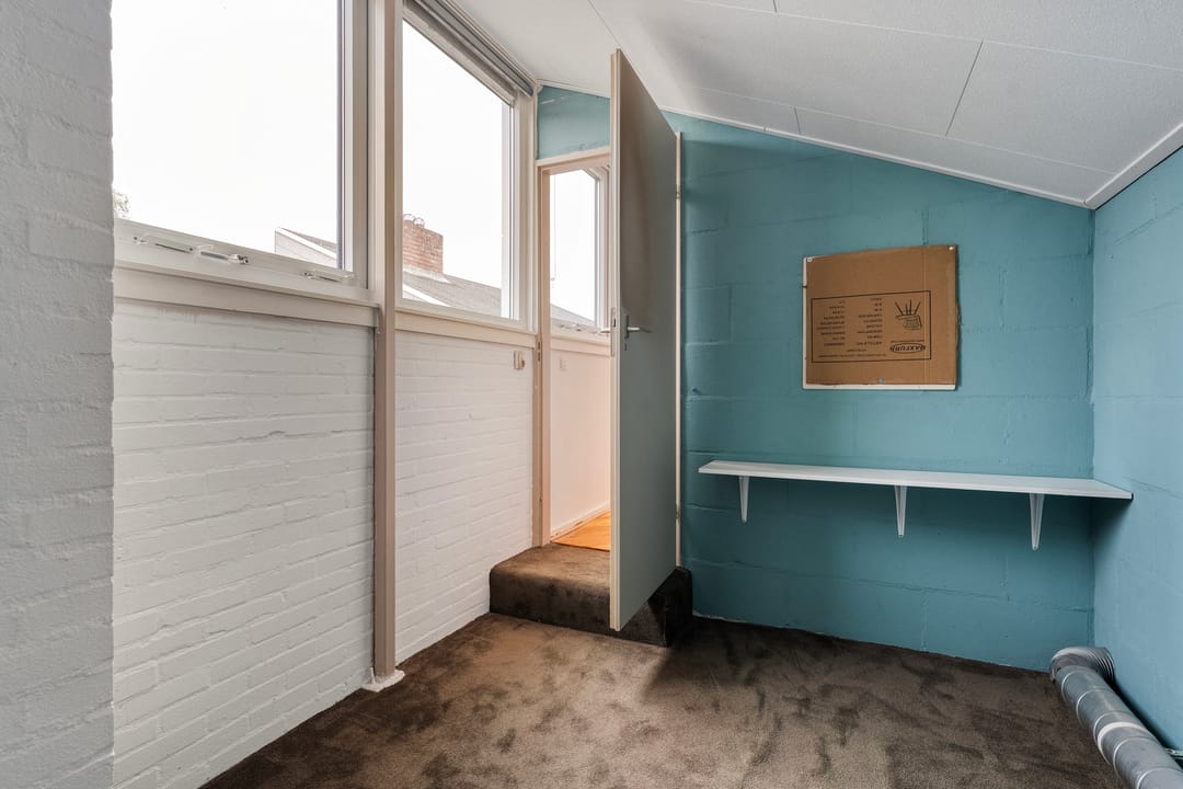 Photo 28 of Doemakkers 6
