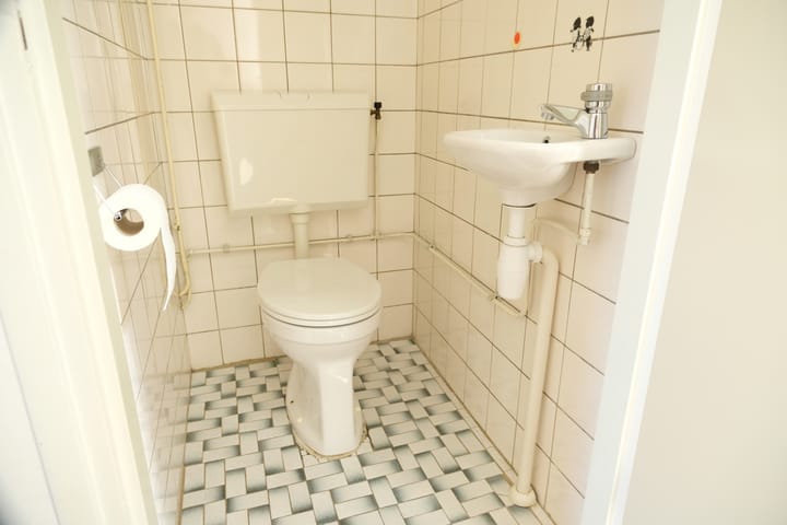 Foto 5 van Kamille 75