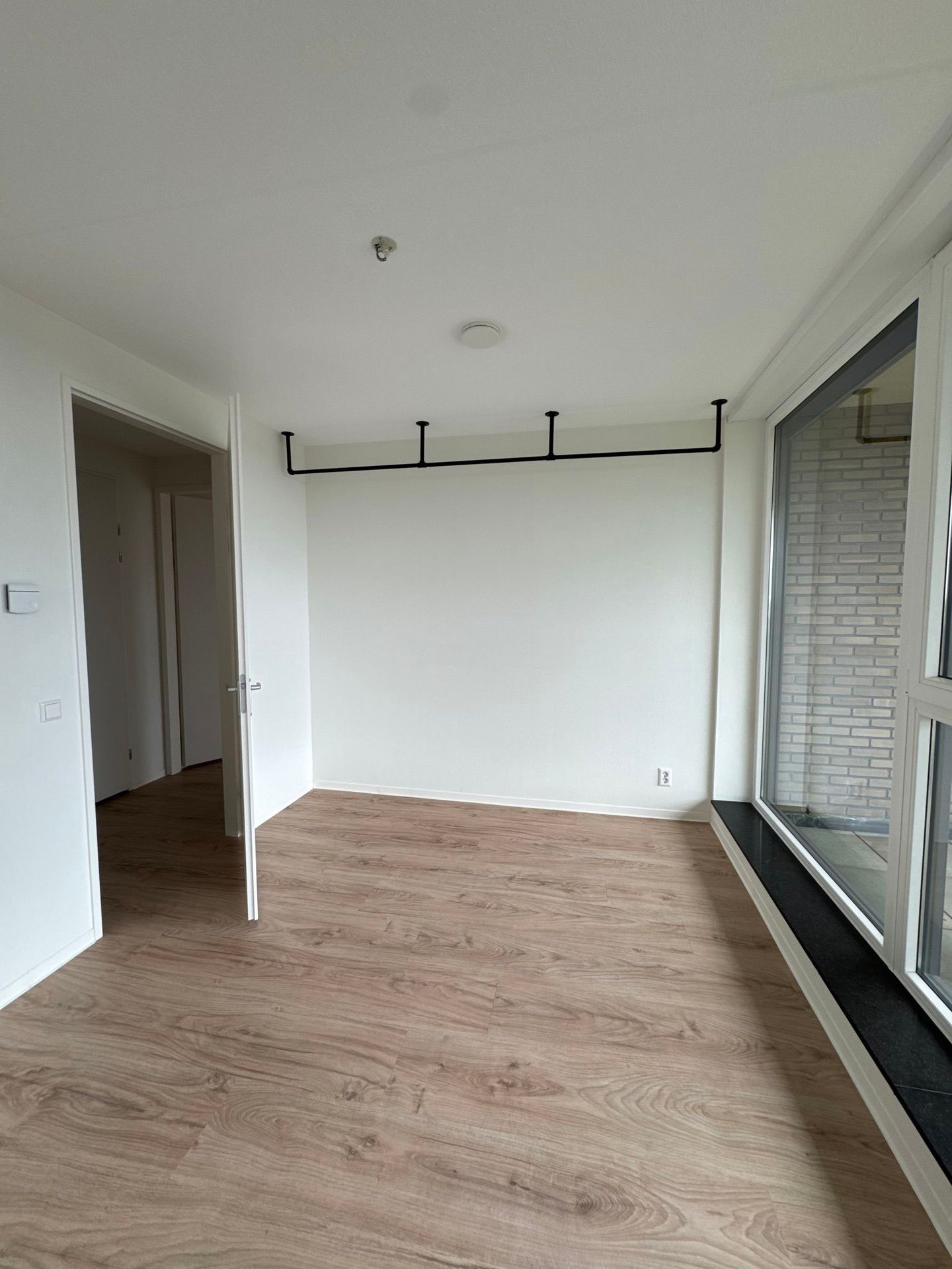 Foto 5 van Homeruslaan 213