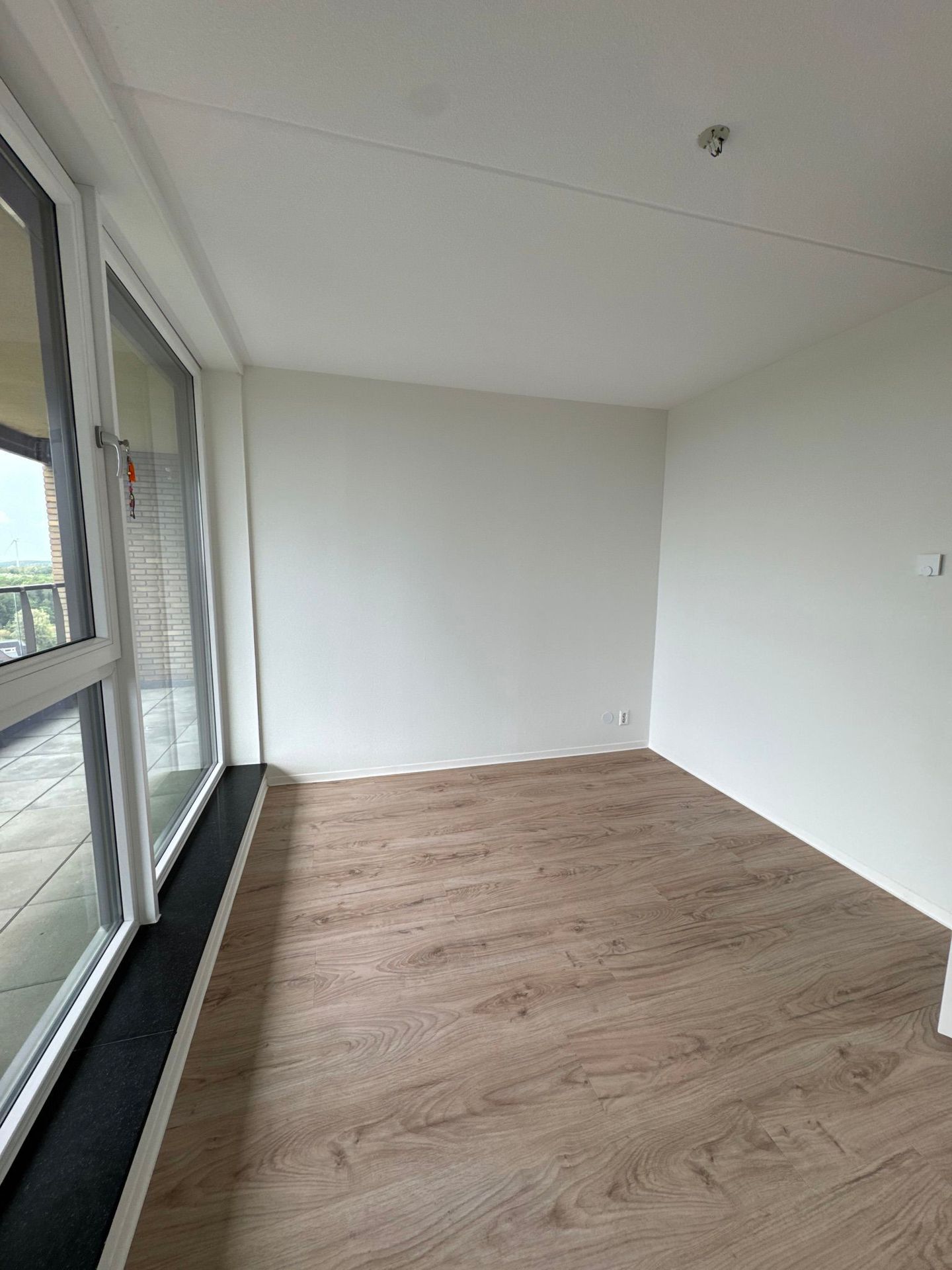 Foto 4 van Homeruslaan 213