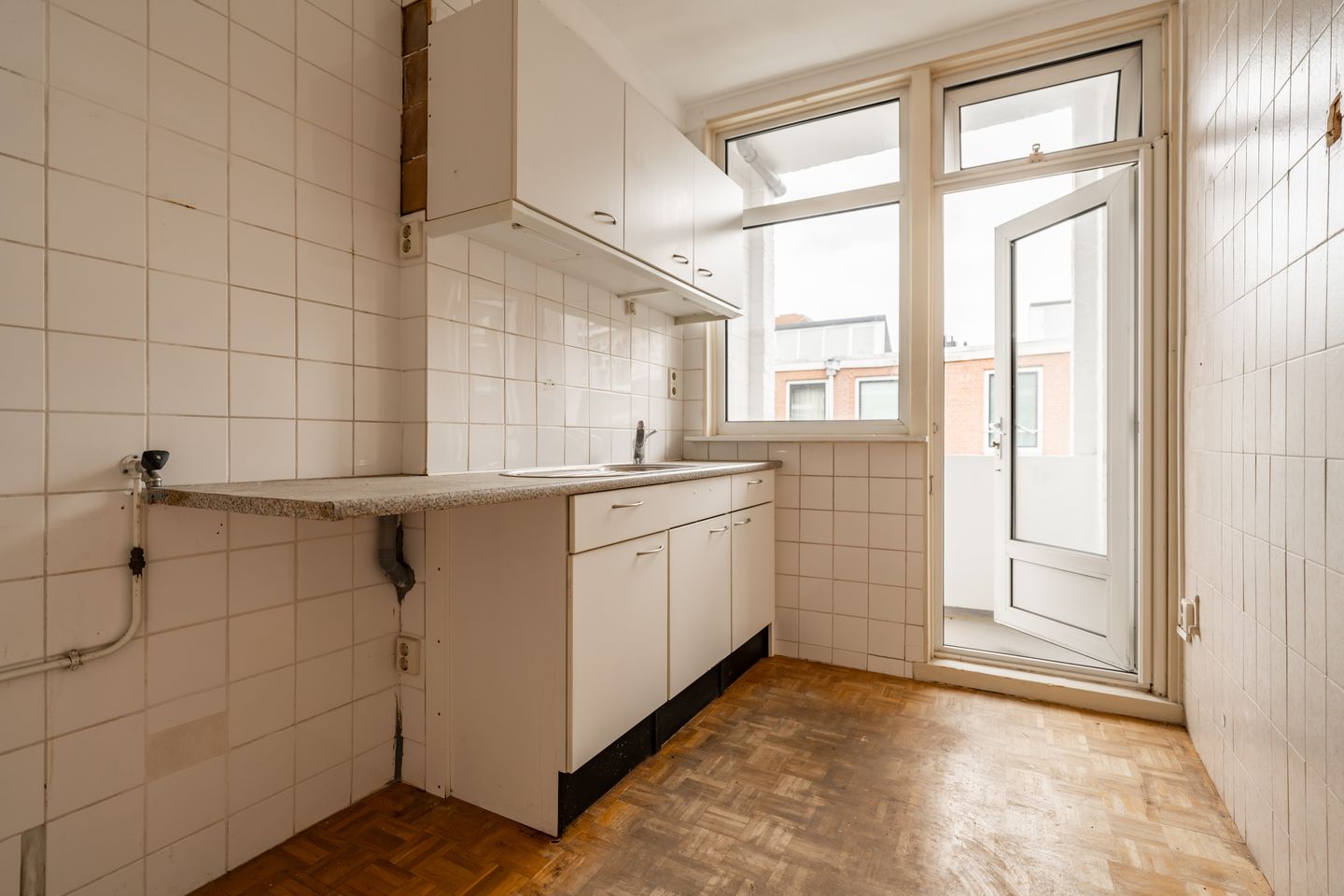 Foto 5 van Lepelstraat 2-3
