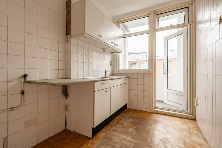 Foto 5 van Lepelstraat 2-3
