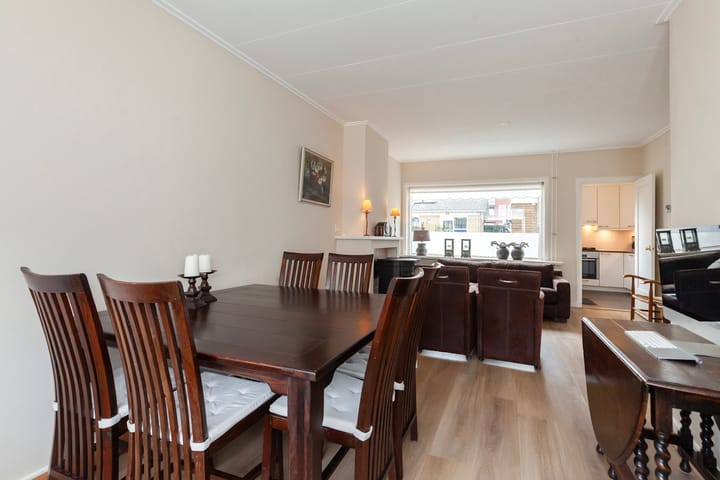 Foto 4 van Vroegestraat 7