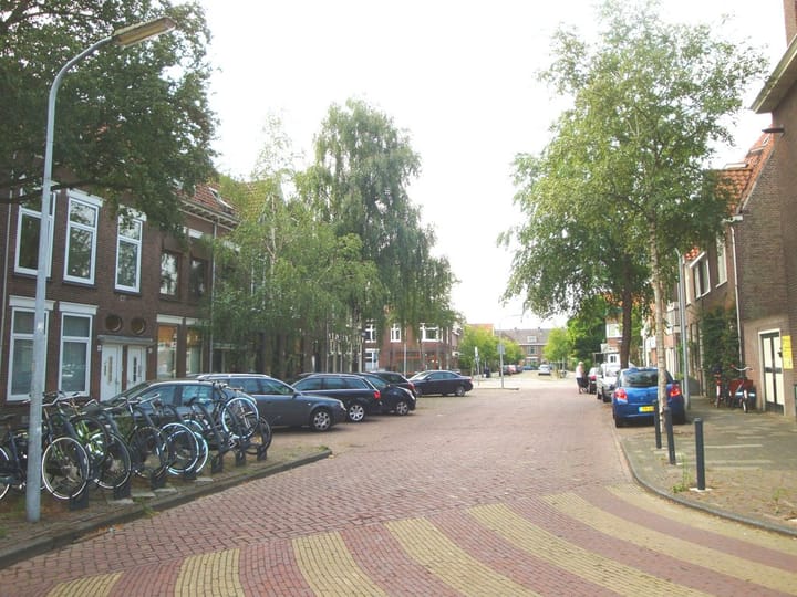 Foto 2 van Voorhelmstraat 41-RD