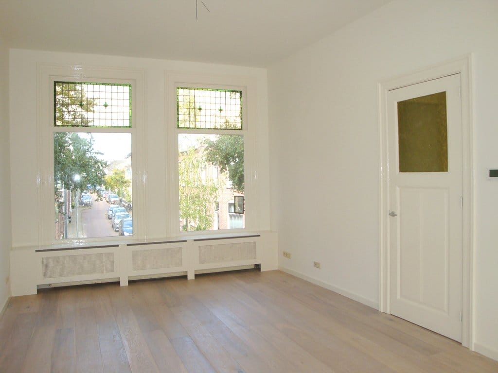 Foto 4 van Voorhelmstraat 41-RD