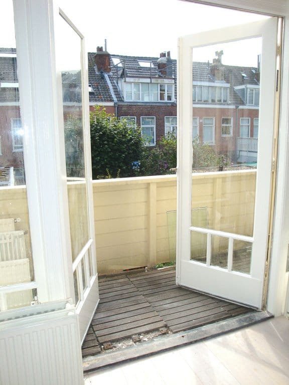 Foto 6 van Voorhelmstraat 41-RD