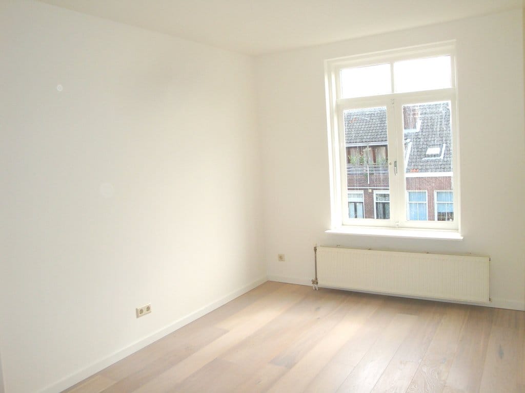 Foto 15 van Voorhelmstraat 41-RD