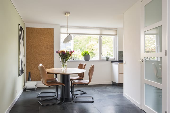 Hoekwoning te koop: erve aarnink 12, Oldenzaal
