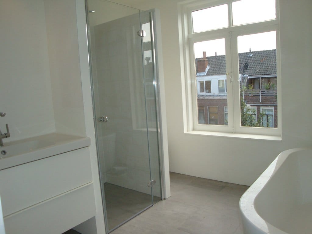 Foto 12 van Voorhelmstraat 41-RD