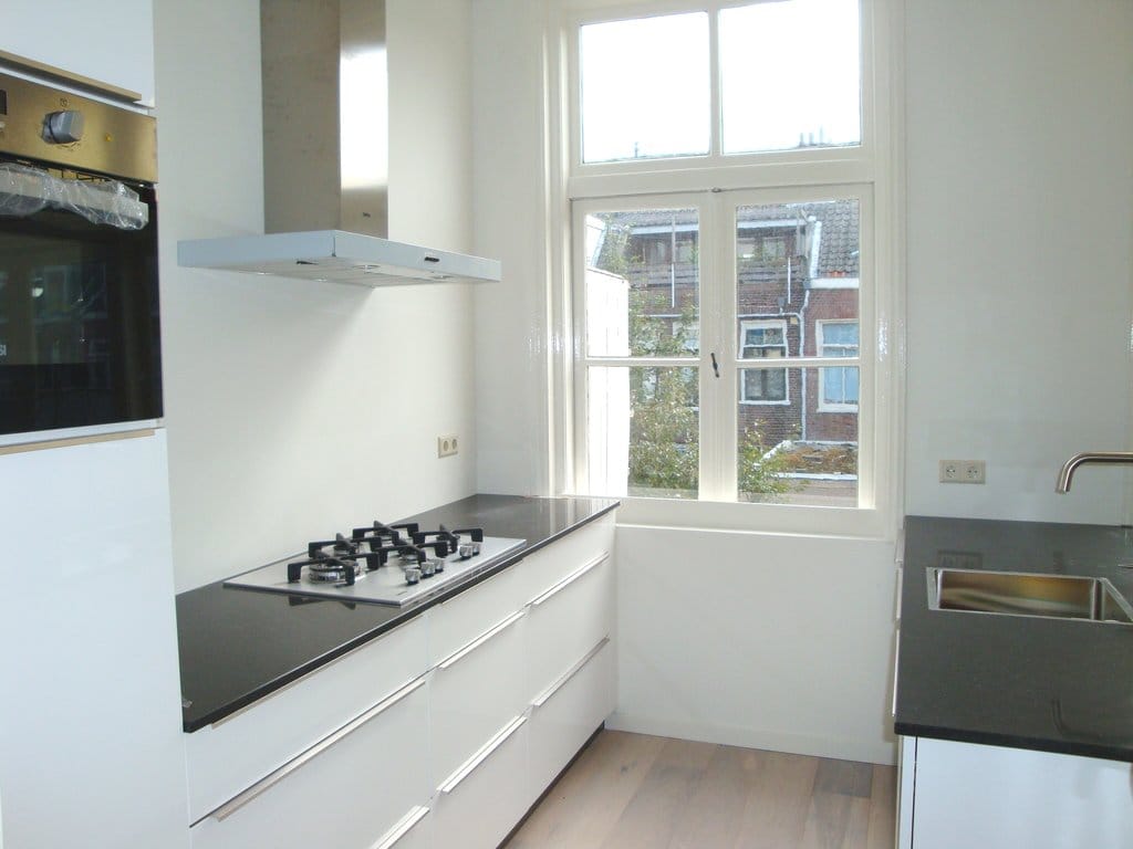 Foto 7 van Voorhelmstraat 41-RD