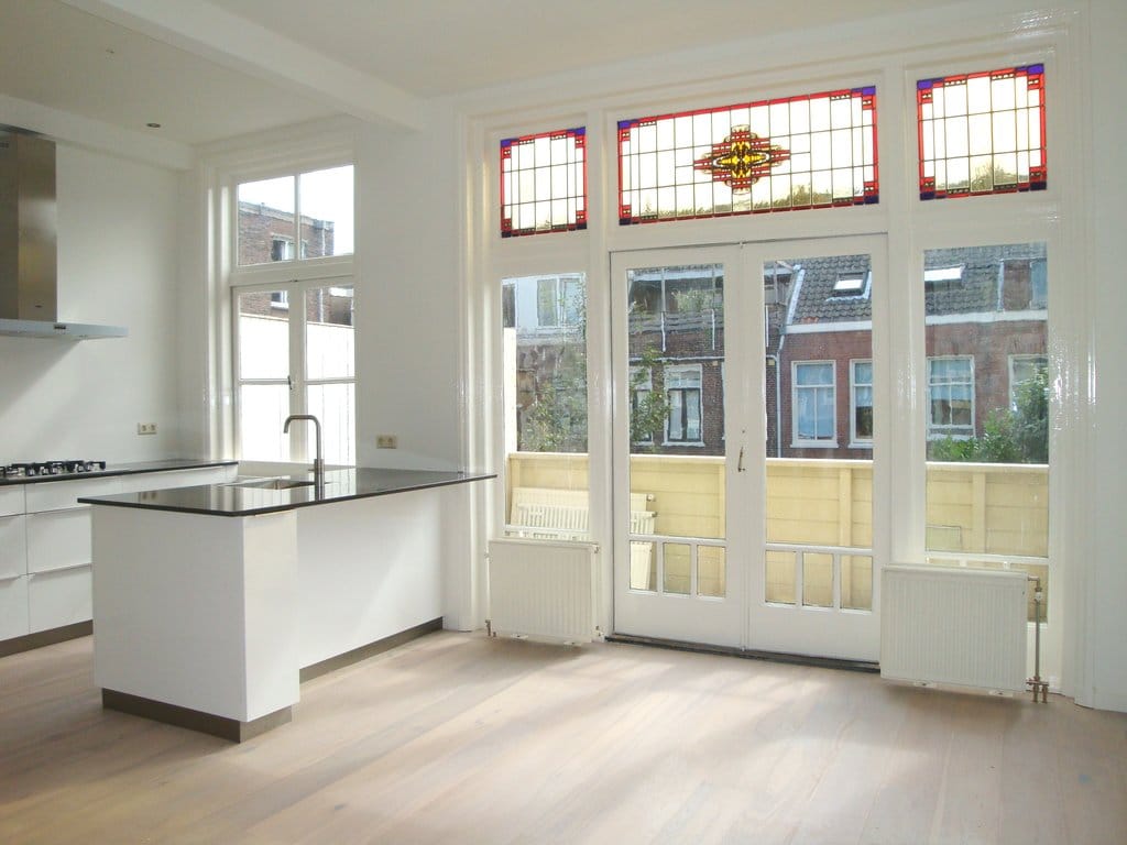 Foto 5 van Voorhelmstraat 41-RD