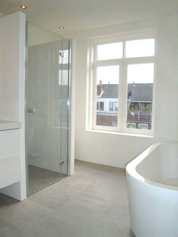 Foto 11 van Voorhelmstraat 41-RD