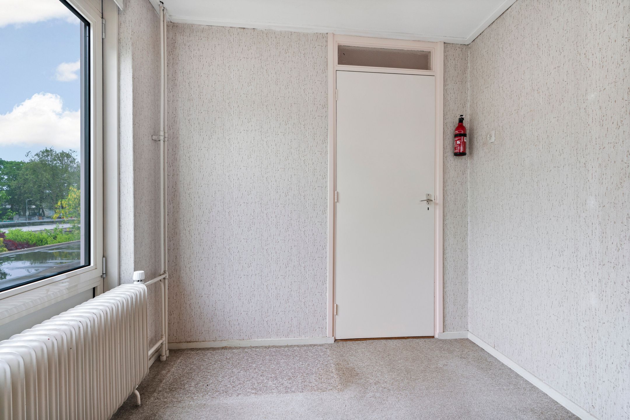 Foto 42 van Vondellaan 95