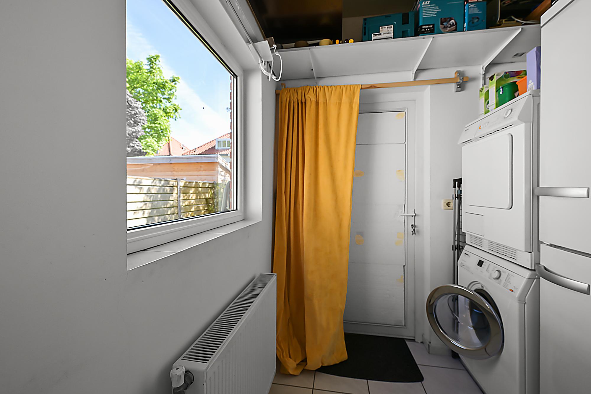 Photo 18 of Boogaardlaan 9