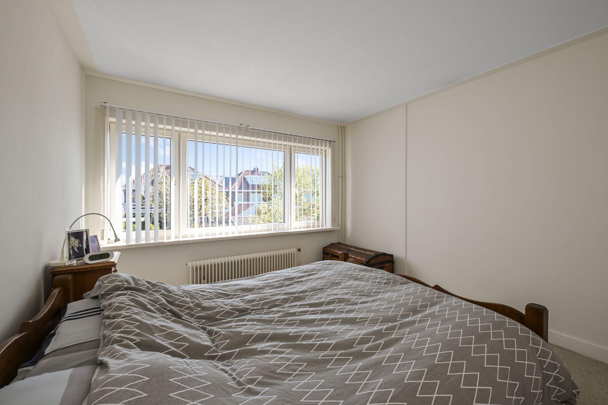 Photo 39 of Boogaardlaan 9