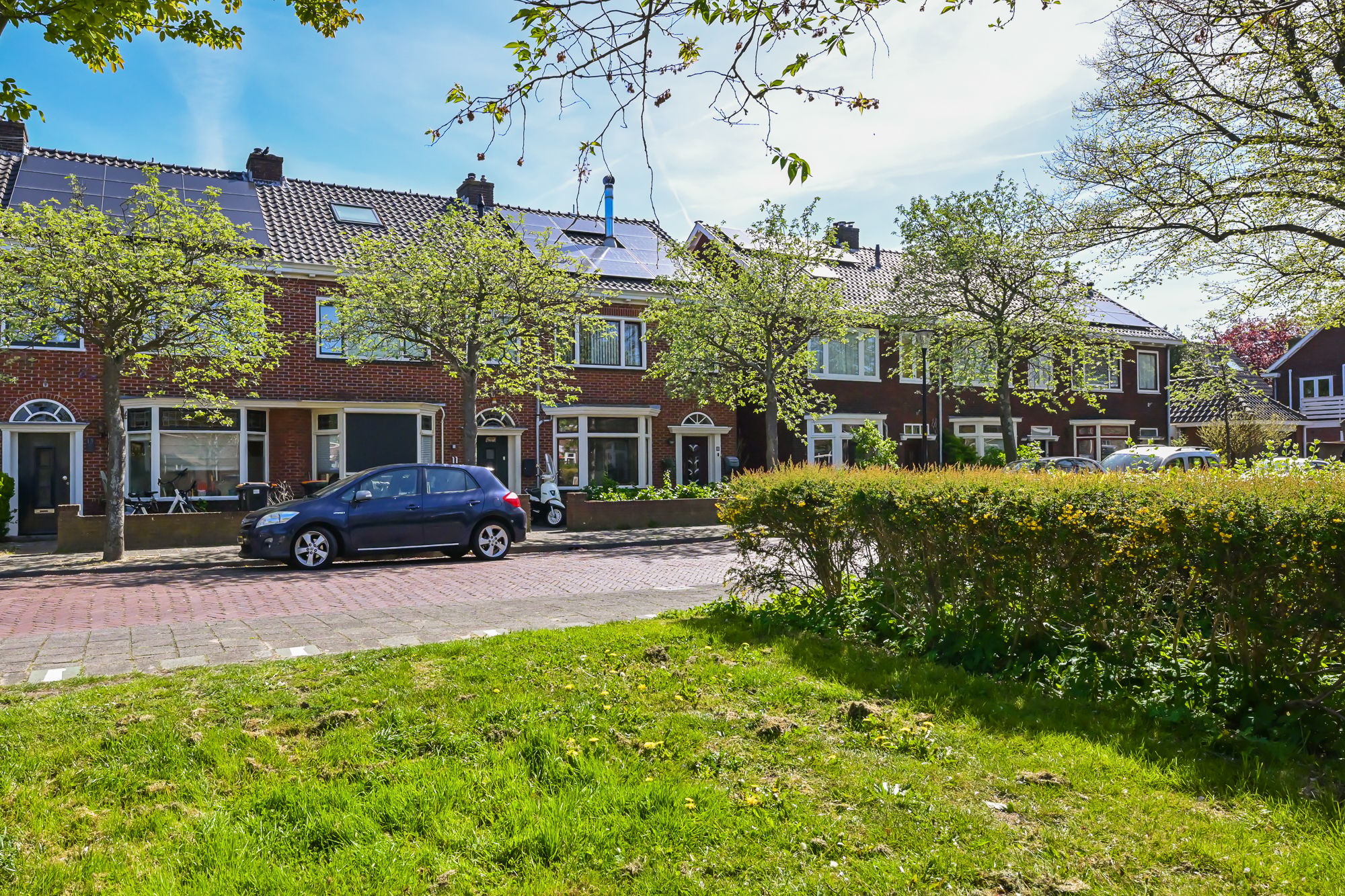 Photo 57 of Boogaardlaan 9