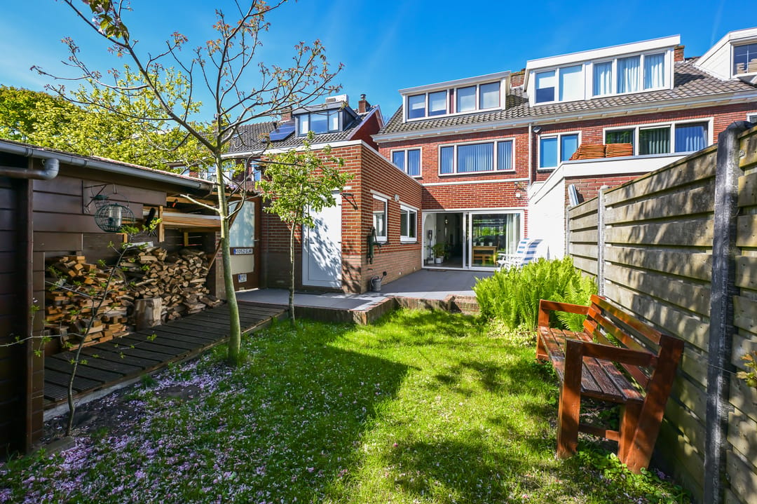 Photo 23 of Boogaardlaan 9