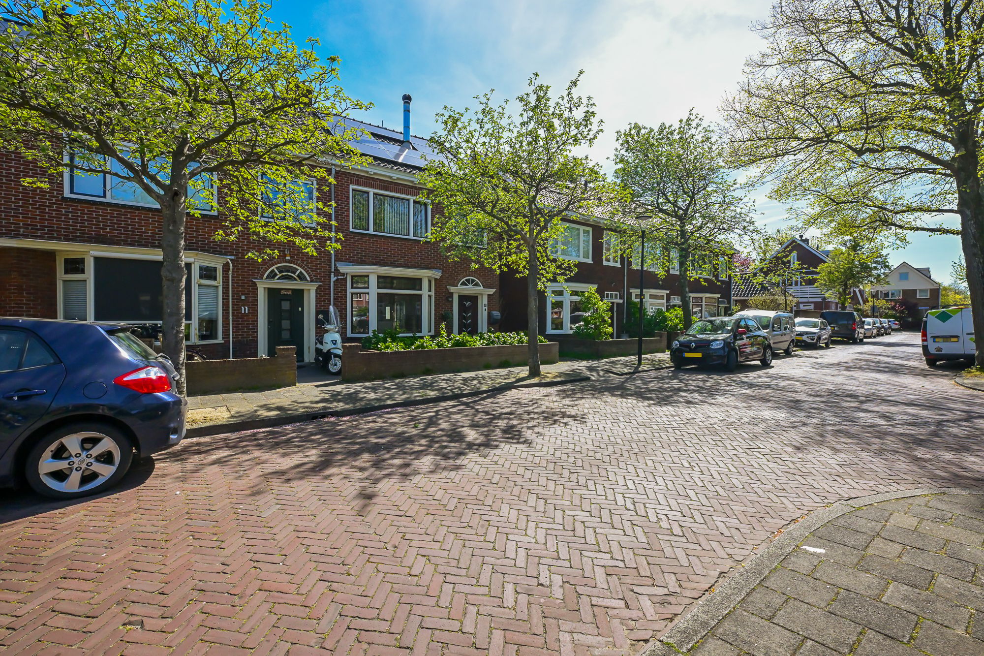 Photo 51 of Boogaardlaan 9