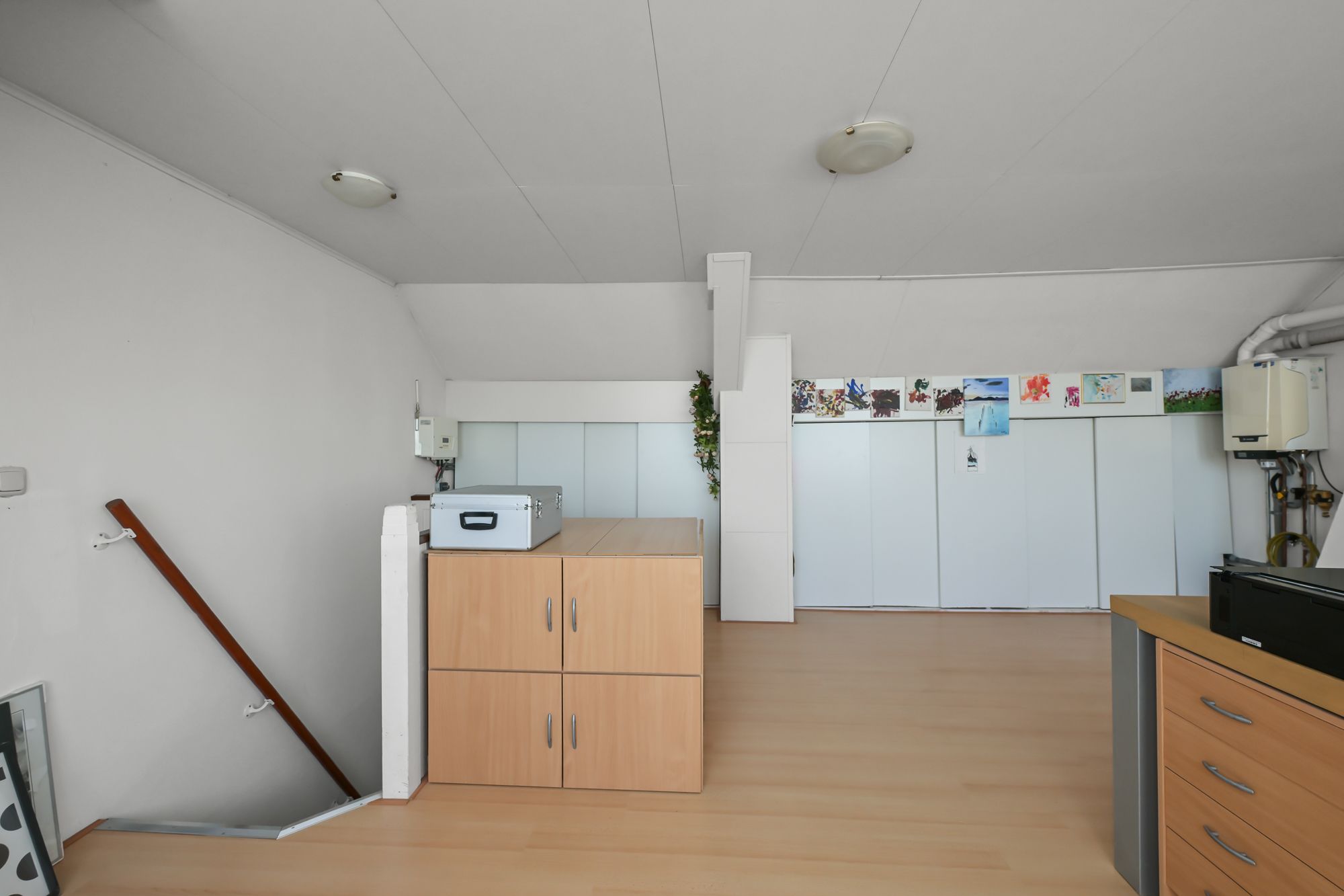 Photo 48 of Boogaardlaan 9