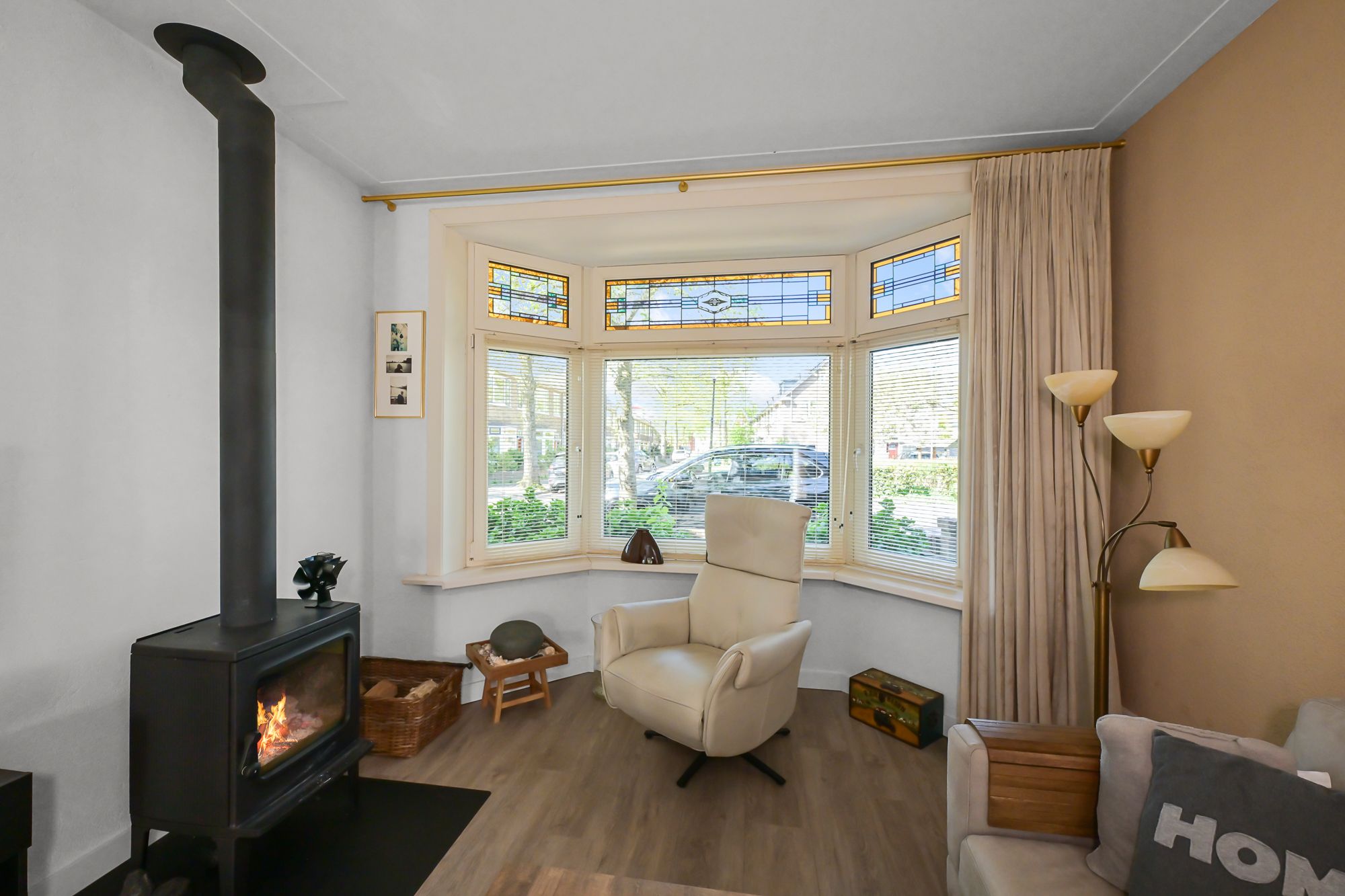 Photo 6 of Boogaardlaan 9