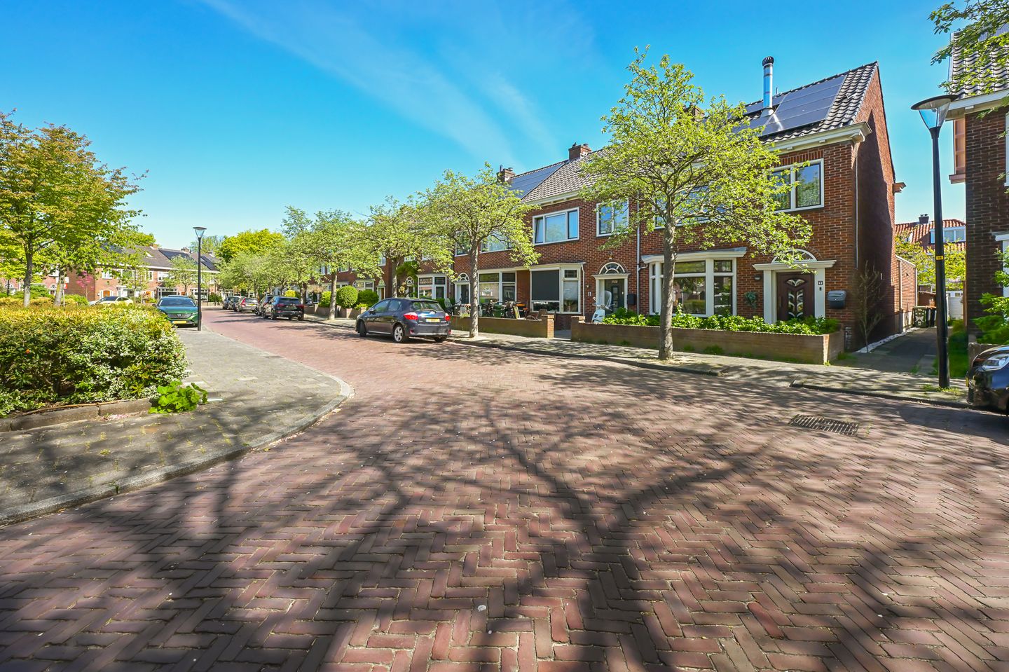 Photo 55 of Boogaardlaan 9