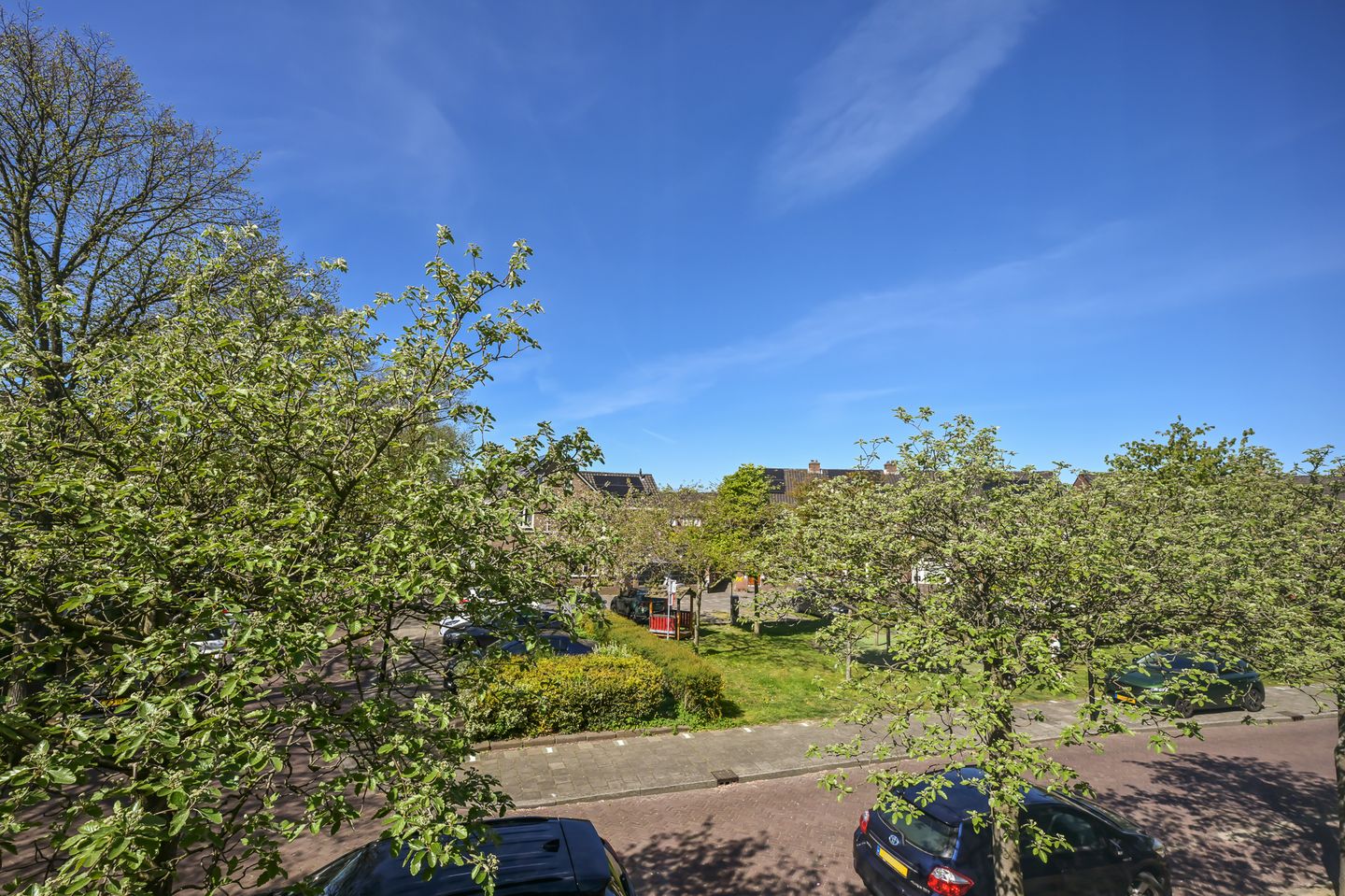 Photo 35 of Boogaardlaan 9