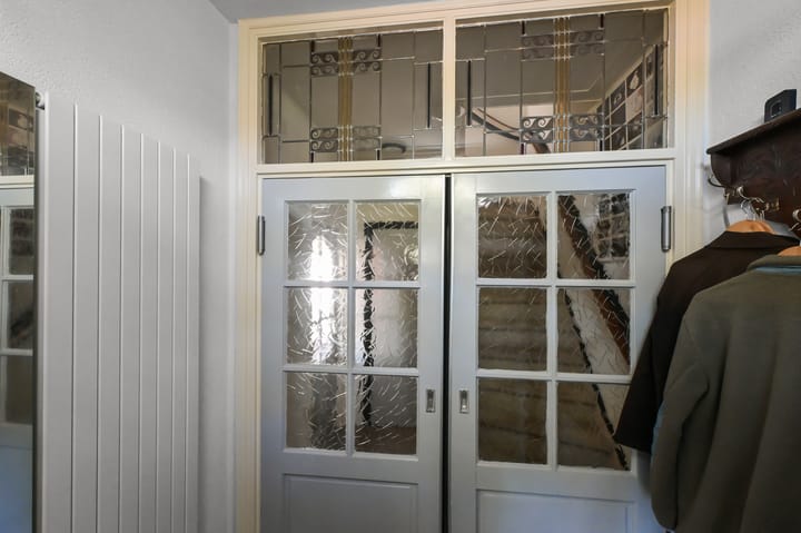 Photo 4 of Boogaardlaan 9