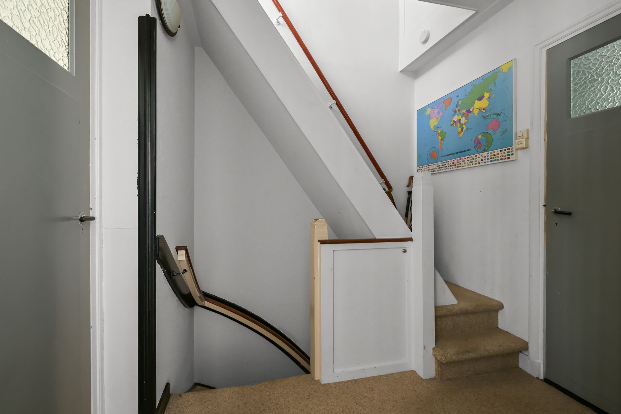 Photo 30 of Boogaardlaan 9