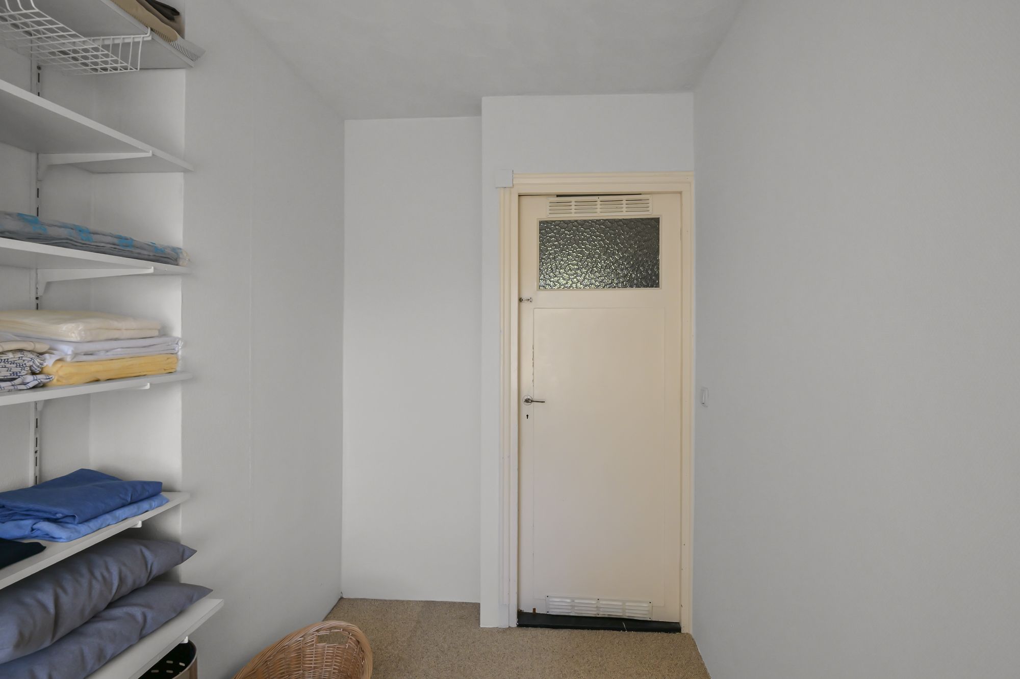 Photo 42 of Boogaardlaan 9